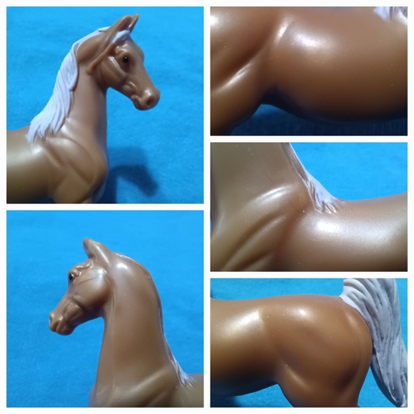 Breyer Stablemate Lot - Picture 8 of 16